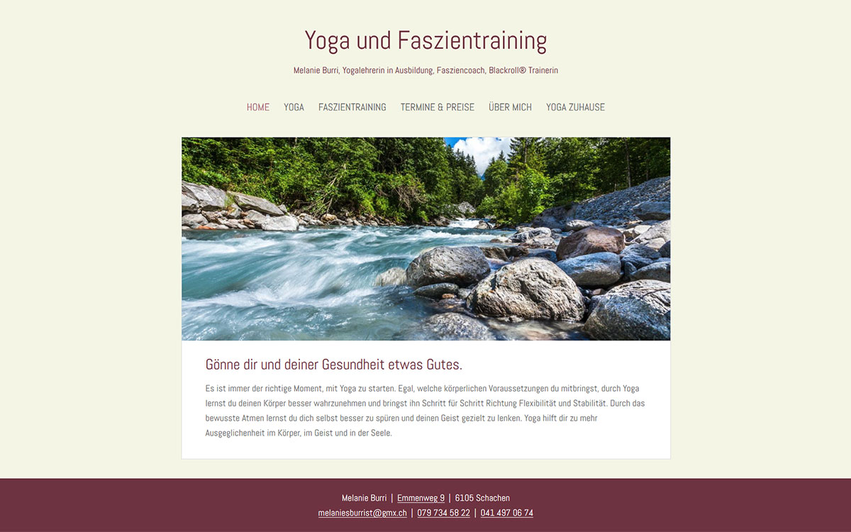 yogaschachen.ch