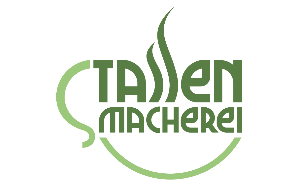 tassenmacherei_logo.png