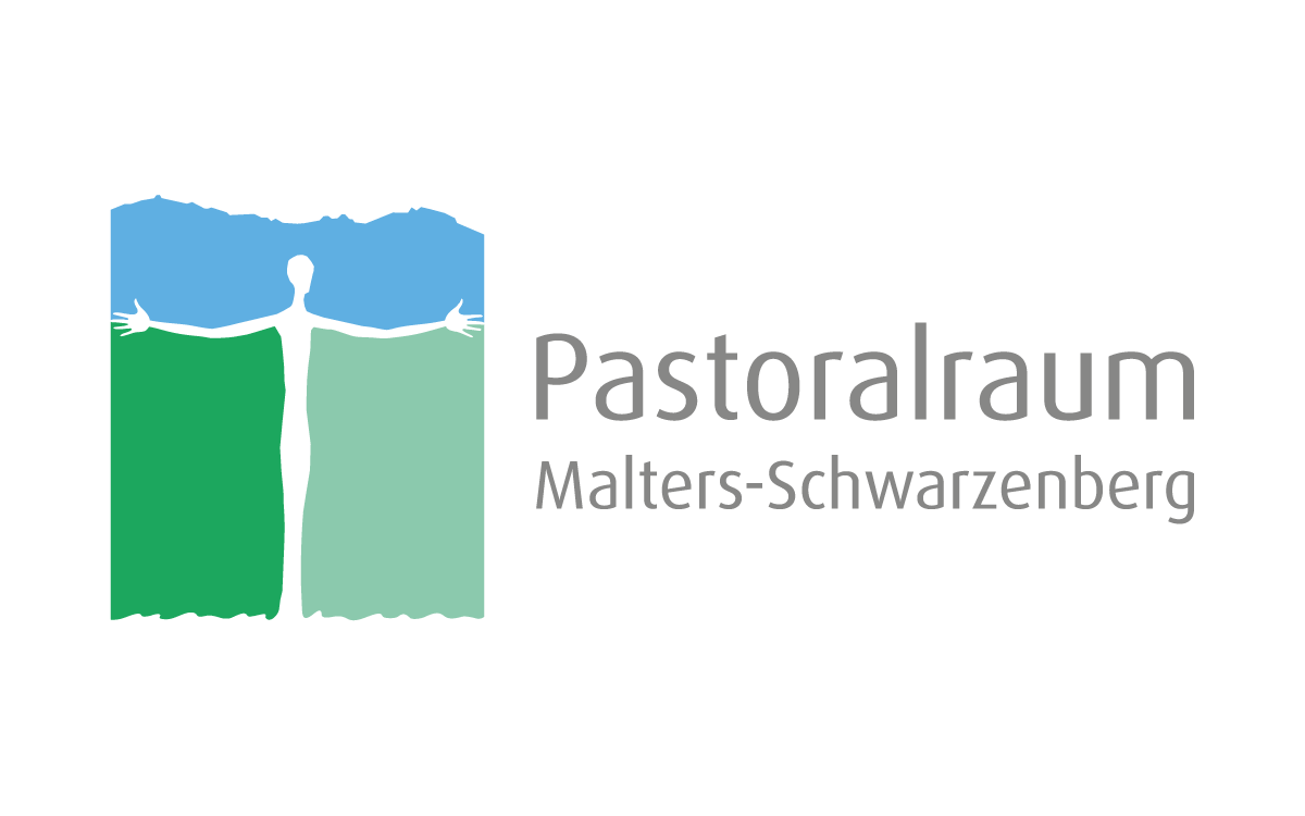 pastoralraum_ms.png